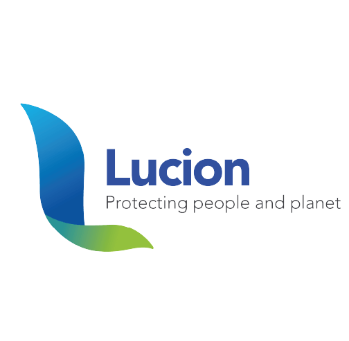 lucion logo