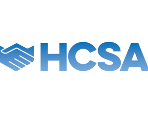 HCSA Banner