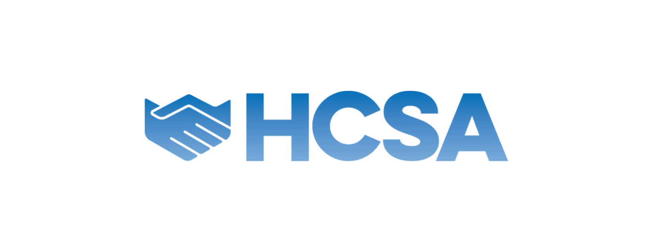 HCSA Banner