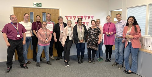 oxford-pink-day-team.jpeg