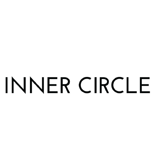 Inner circle logo