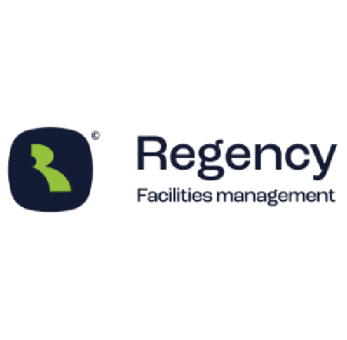 Regency logo