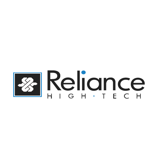 Reliance logo