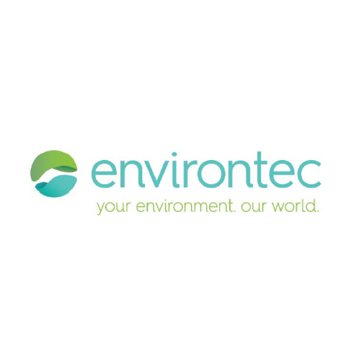 environtec logo