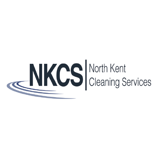 North Kent Cleaning Services logo