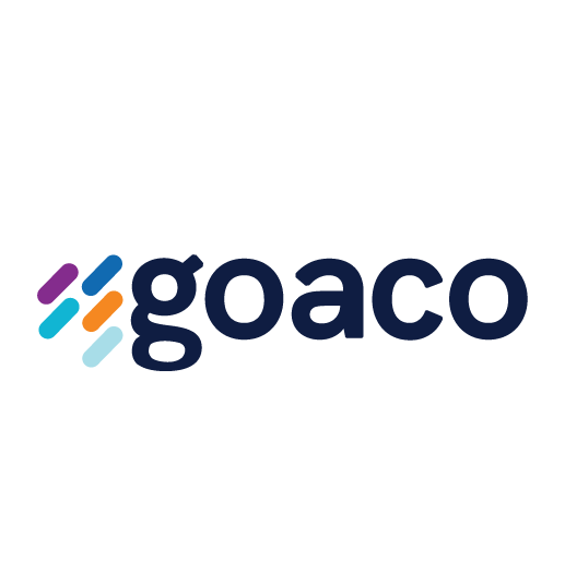 Goaca logo