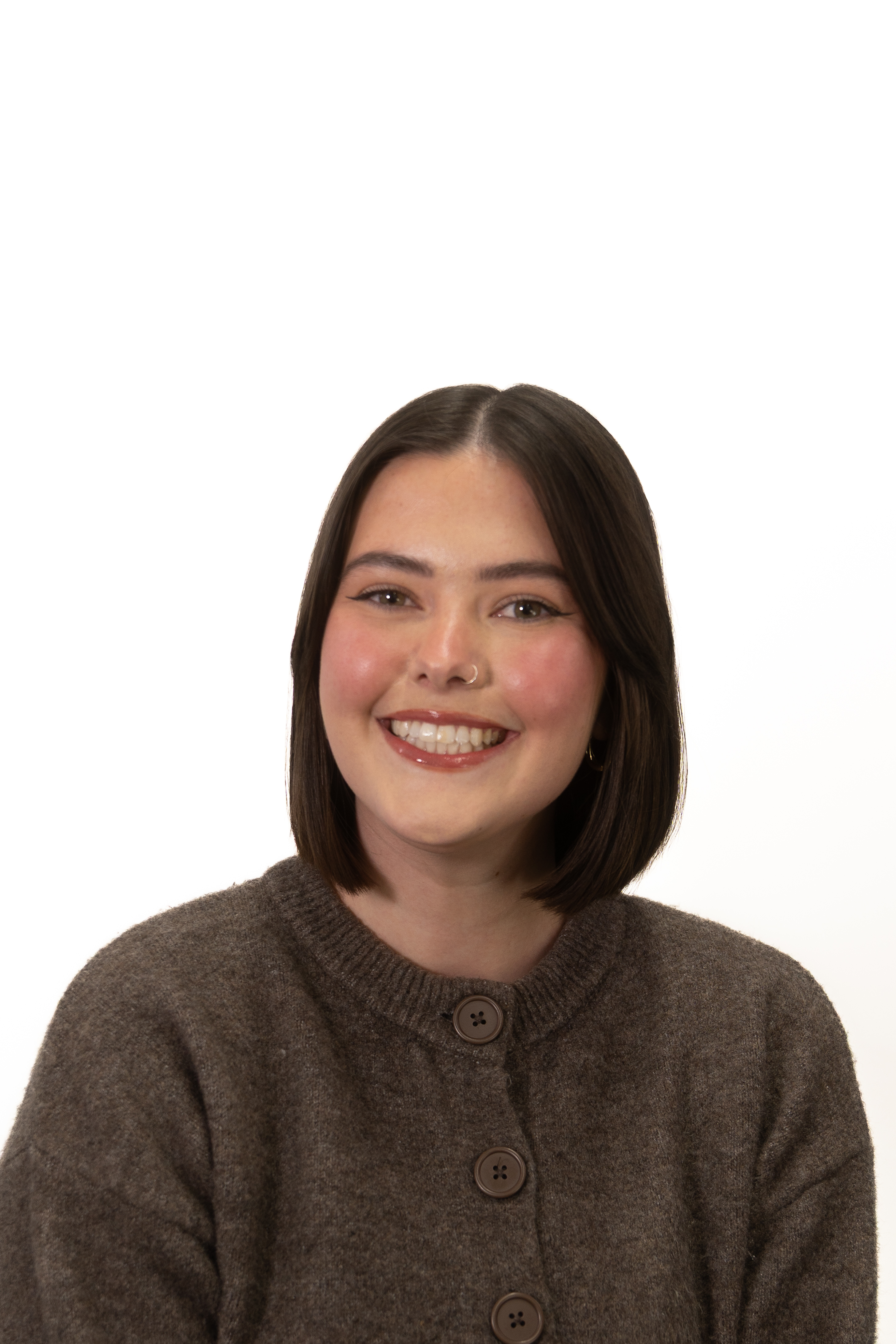 Mollie Pike.jpg