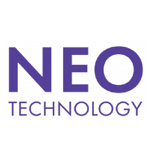 Neo Technology Logo