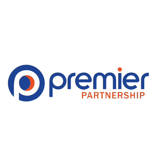 Premier logo