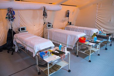 hospital overcrowding blog image 2.jpg