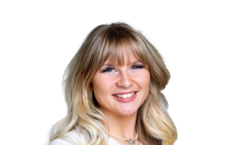 Lucy Stonebridge
