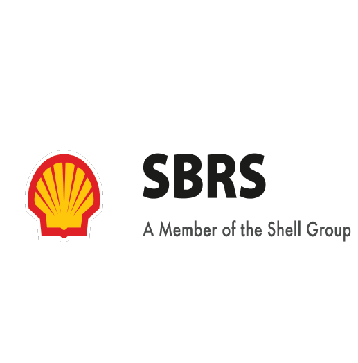 SBRS logo