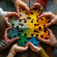 puzzle.png
