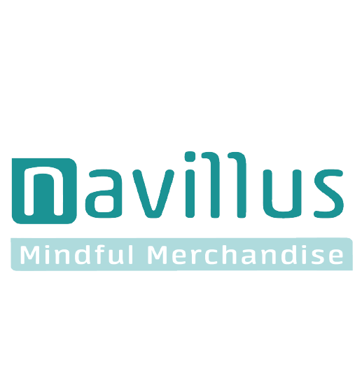 Navillus logo