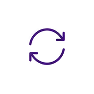 flexible-dynamic-icon.png