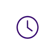 cost-time-efficient-icon.png