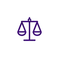 supports-best-value-icon.png