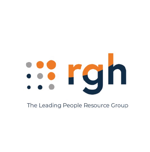 RGH logo
