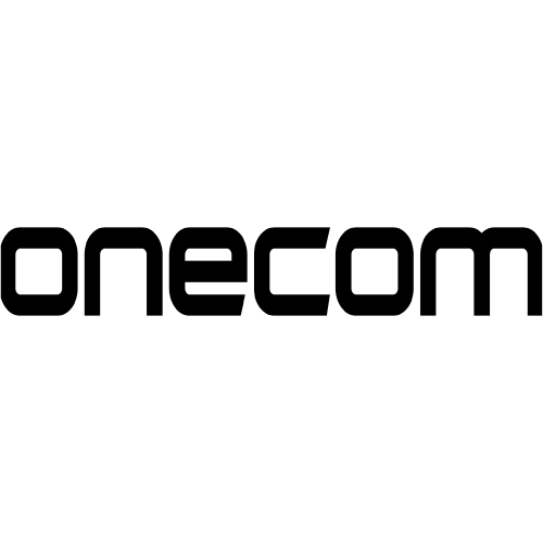 Onecom Logo