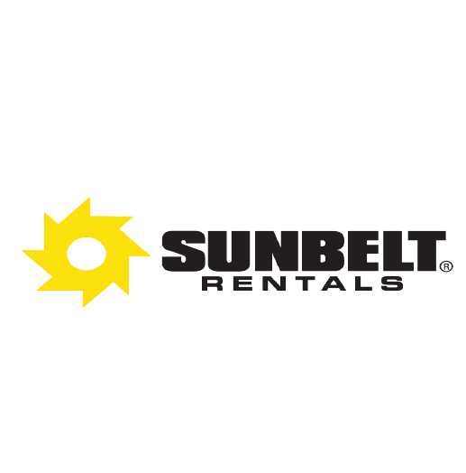 Sunbelt logo