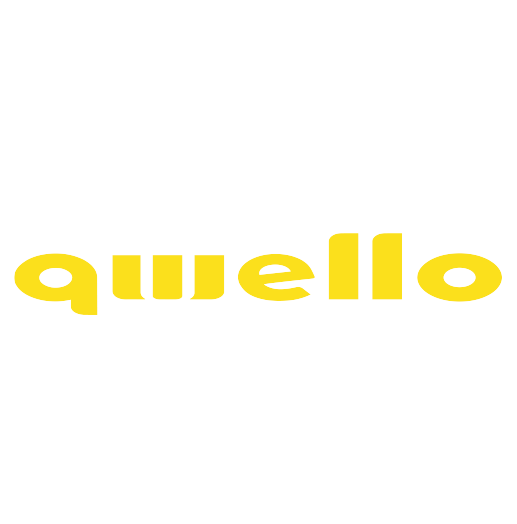 Qwello logo