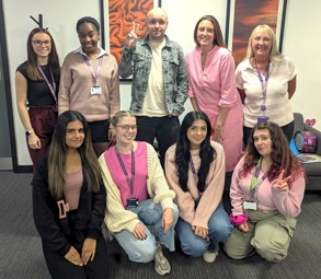 brand-team-pink-day-pic.jpg