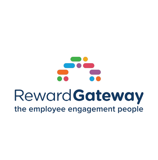 Reward Gateway