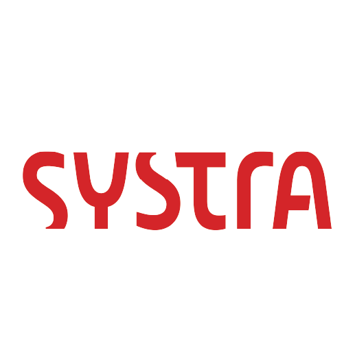 Systra logo