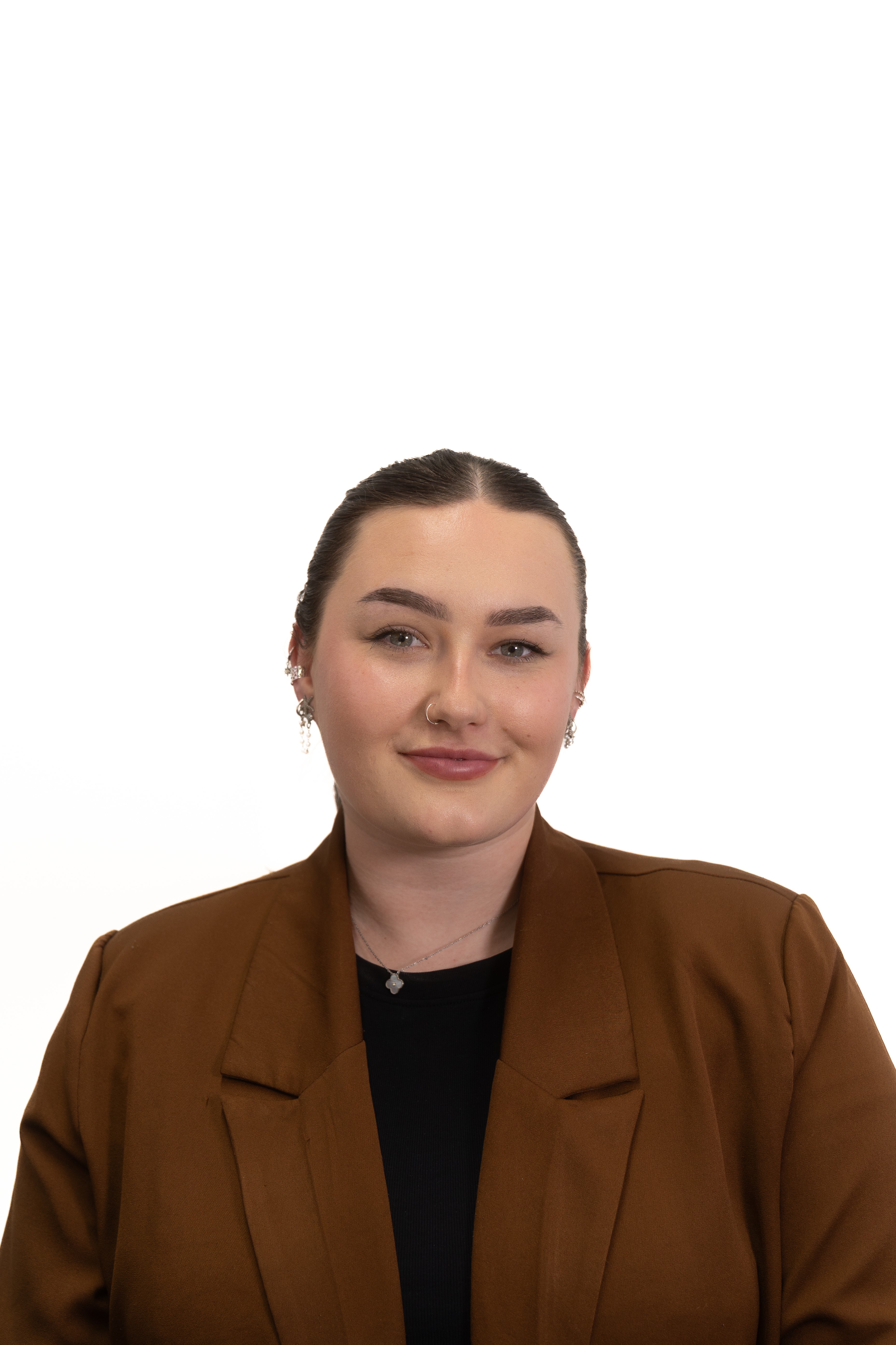 Millie Vincent.jpg