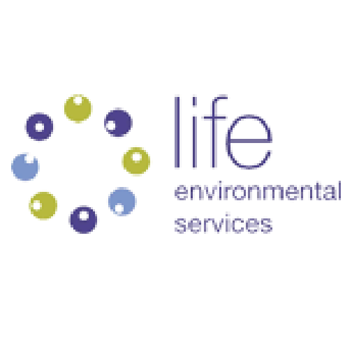 life-env-services