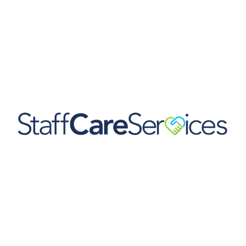 Staff Care Services logo