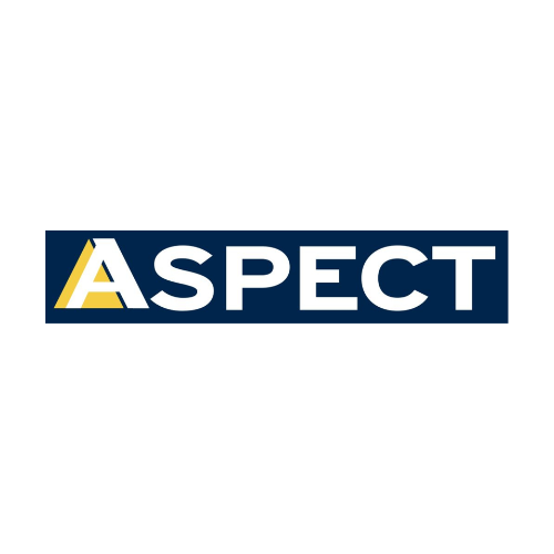 Aspects contracts logo