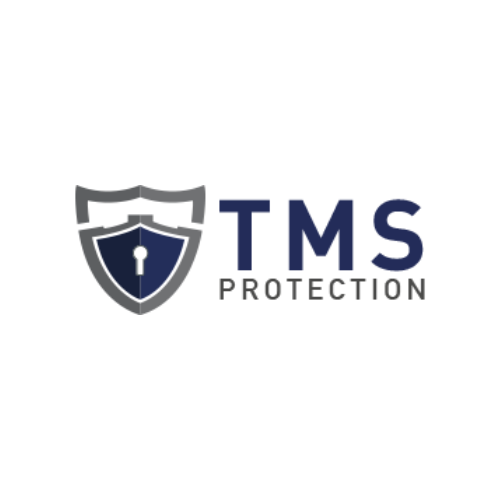 TMS Protection logo