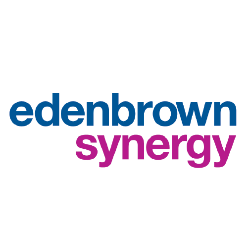 edenbrown synergy logo