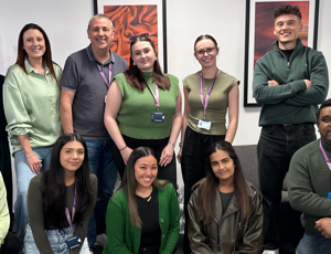 mental health awareness week blog