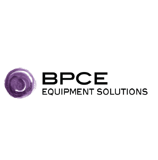 BPCE logo
