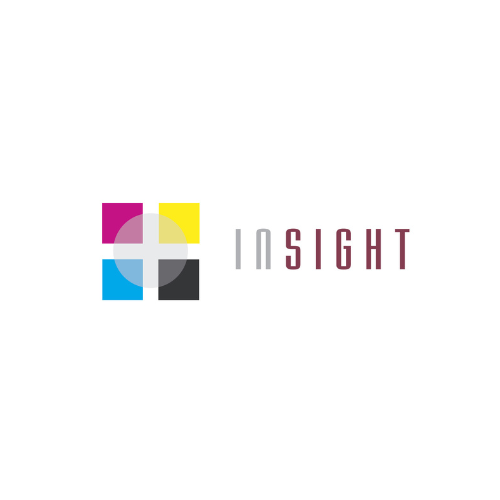 Insight logo
