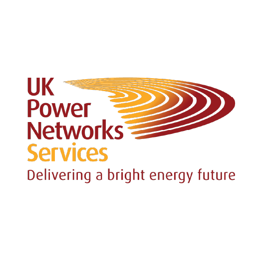 UK power networks