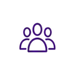 wide-range-solutions-icon.png