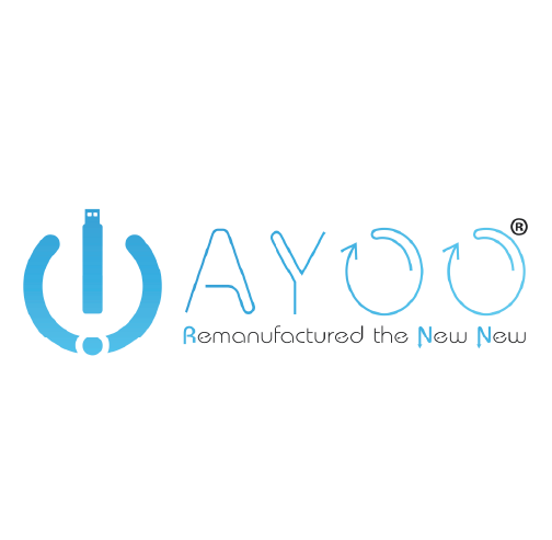 ayoo logo